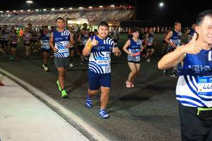 BIB: 
                            <button type="button" onclick="openModal(24102991)" class="btn btn-primary btn-sm float-right btn-popup" data-toggle="modal" data-target=".modal-high-quality">
                        <i class="fas fa-shopping-cart"></i> Add to Cart
                    </button>
                                            <button type="button" onclick="isThisMe(24102991, true)" class="btn btn-success btn-sm float-right btn-popup btn-isme hidden" data-toggle="tooltip" data-placement="bottom" title="นี่คือรูปของคุณใช่ไหม คลิกที่นี่เพื่อเอาเข้าอัลบั้ม">
                        <i class="fas fa-plus"></i> Add to album
                    </button>
                    <button type="button" onclick="isThisMe(24102991, false)" class="btn btn-warning btn-sm float-right btn-popup btn-isnotme hidden">
                        <i class="fas fa-ban"></i> Remove from album
                    </button>